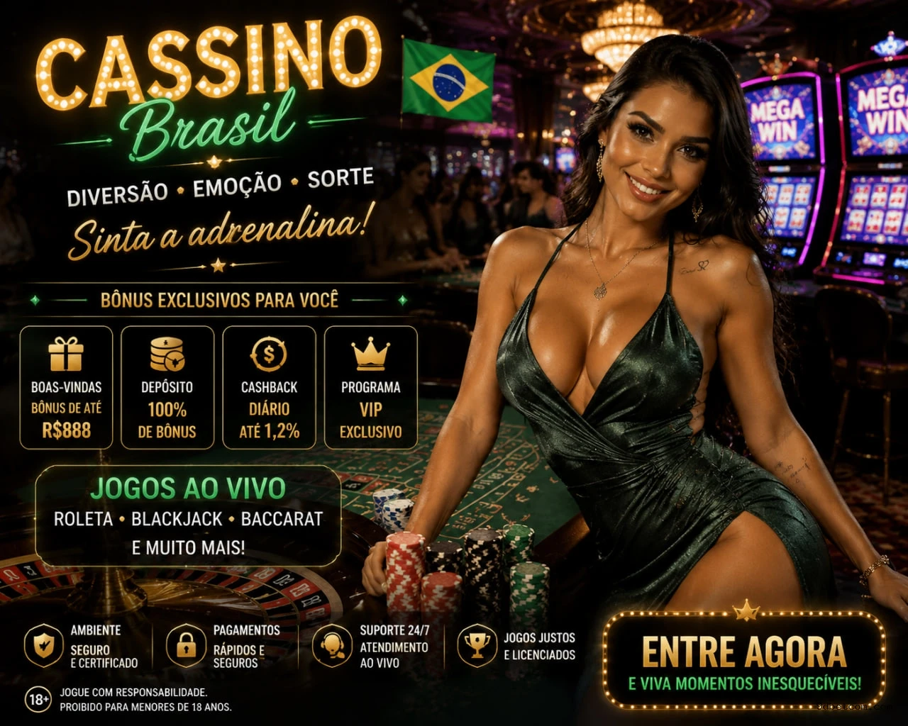 Bônus de boas-vindas 9Dbet Com